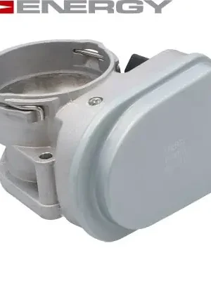 Hrdlo škrticí klapky ENERGY PP0031 Kup Teď