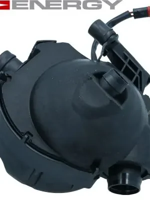 Ověřený Odlučovač oleje, odvětrání klikové skříně ENERGY SE00028