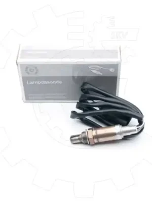 Kup Teď Lambda sonda SKV 09SKV609