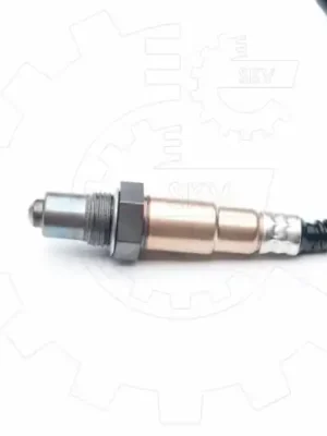 Nejlepší Volba Lambda sonda SKV 09SKV867