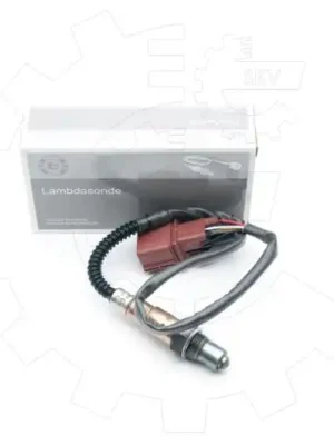 Lambda sonda SKV 09SKV868 Super Cena