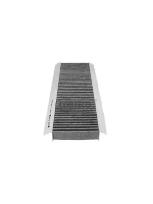 Filtr, vzduch v interiéru CORTECO 80000624 Top Prodej
