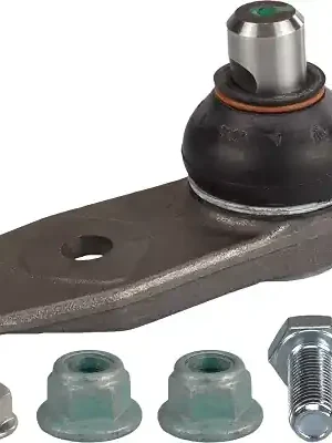 Rychlé Dodání Podpora-/ Kloub TRW JBJ1210