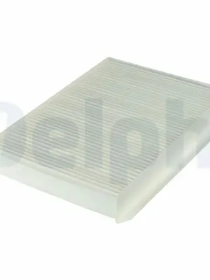 Dokud Zásoby Vydrží Filtr, vzduch v interiéru DELPHI KF10014