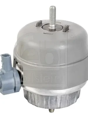 Levný Zavěšení motoru FEBI BILSTEIN 179426