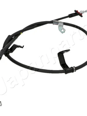 Akce Tažné lanko, parkovací brzda JAPANPARTS BC-K30R