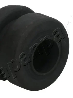 Ložiskové pouzdro, stabilizátor JAPANPARTS RU-K137 Koupit Online