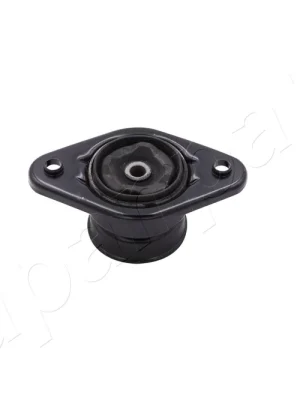 Značkový Ložisko pružné vzpěry JAPANPARTS SM0082