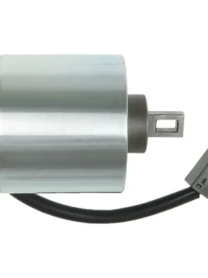 Elektromagnetický spínač, startér AS-PL SS2019 Horká Nabídka
