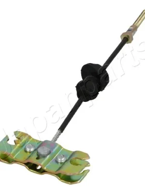 Tažné lanko, parkovací brzda JAPANPARTS BC-309 Výhodná Nabídka