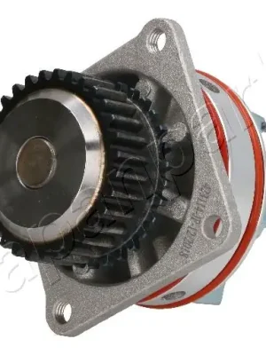 Vodní čerpadlo, chlazení motoru JAPANPARTS PQ-149 Nejlepší Volba