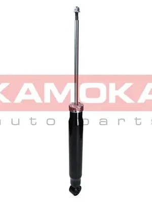 Tlumič pérování KAMOKA 2000881 Nejprodávanější