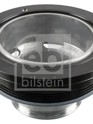 Řemenice, klikový hřídel FEBI BILSTEIN 180428 Dokud Zásoby Vydrží
