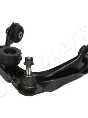 Aktuální Řídicí páka, zavěšení kol JAPANPARTS BS-318R