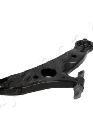 Řídicí páka, zavěšení kol JAPANPARTS BS-2046R Nejprodávanější