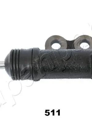Pomocný válec, spojka JAPANPARTS CY-511 Sezónní Sleva