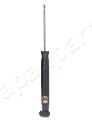 Tlumič pérování JAPANPARTS MM-00044 Akční Nabídka