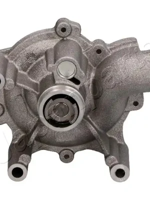 Vodní čerpadlo, chlazení motoru JAPANPARTS PQ-0115 Cenově Výhodný