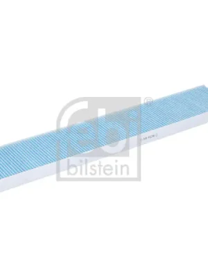 Rychlé Dodání Filtr, vzduch v interiéru FEBI BILSTEIN 09409