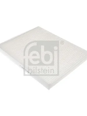 Cenový Hit Filtr, vzduch v interiéru FEBI BILSTEIN 27874