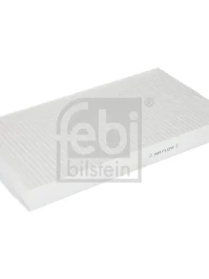 Cenový Hit Filtr, vzduch v interiéru FEBI BILSTEIN 31167