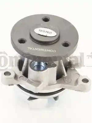 Tovární Cena Vodní čerpadlo, chlazení motoru CONTITECH WPS3151