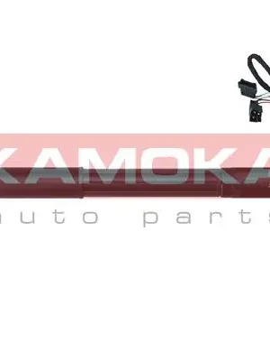 Elektromotor, zadní dveře KAMOKA 7094013 Nakupujte Hned