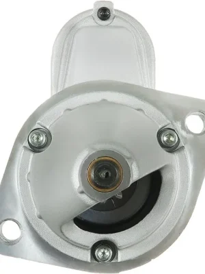 Autentický Startér AS-PL S3050