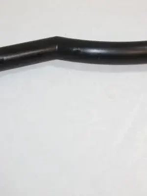 Vedení chladicí kapaliny AUTOMEGA 160042910 Vrácení Zdarma