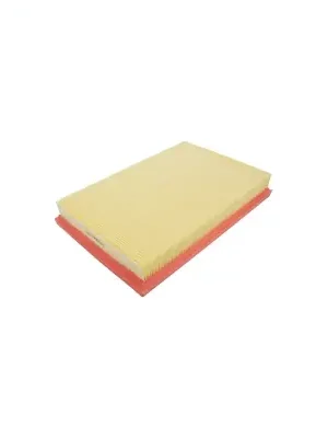 Časově Omezené Vzduchový filtr AUTOMEGA 180018610