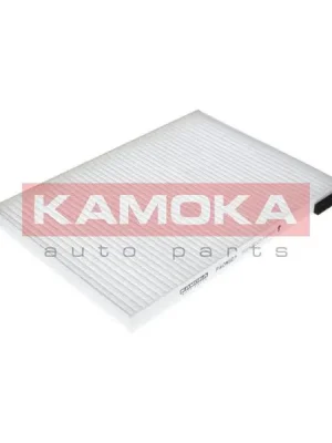 Filtr, vzduch v interiéru KAMOKA F408501 Super Cena
