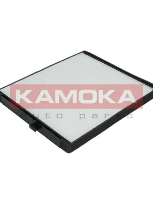 Filtr, vzduch v interiéru KAMOKA F411001 Akce