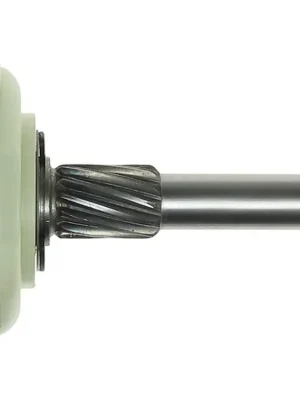 Planetový věnec, planetová převodovka (startér) AS-PL SG9024 Časově Omezené