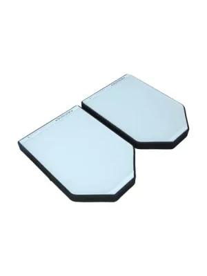 Koupit Online Filtr, vzduch v interiéru KAMOKA F429801