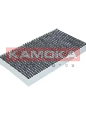 Pouze Dnes Filtr, vzduch v interiéru KAMOKA F501201