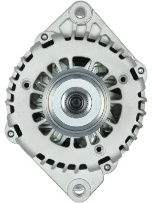 Generátor AS-PL A9298S Levný