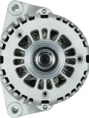 Generátor AS-PL A9315S Oblíbený