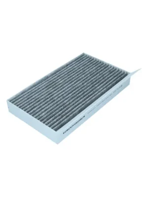 Pouze Dnes Filtr, vzduch v interiéru KAMOKA F509101