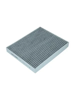 Originální Filtr, vzduch v interiéru KAMOKA F514001