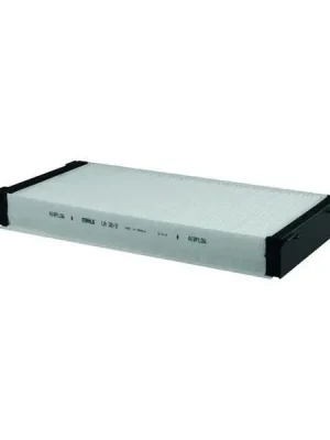 Must-Have Filtr, vzduch v interiéru KNECHT LA 32/2