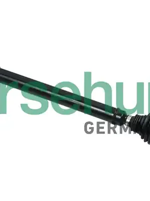 Hnací hřídel BORSEHUNG B18405 Pouze Dnes