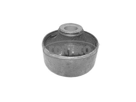 Časově Omezené Uložení, řídicí mechanismus CORTECO 49361033