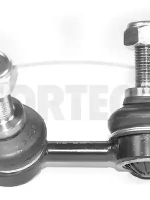 Tyč/vzpěra, stabilizátor CORTECO 49396629 Dokud Zásoby Vydrží