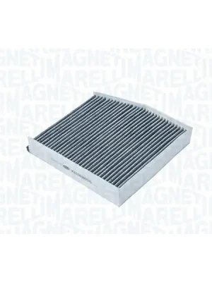 Filtr, vzduch v interiéru MAGNETI MARELLI 350208065570 Nová Kolekce