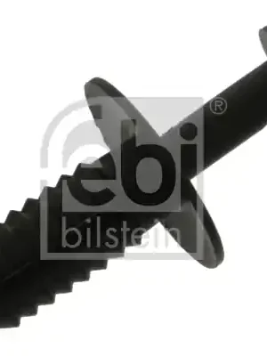 Rozpěrný nýt FEBI BILSTEIN 100610 Časově Omezené