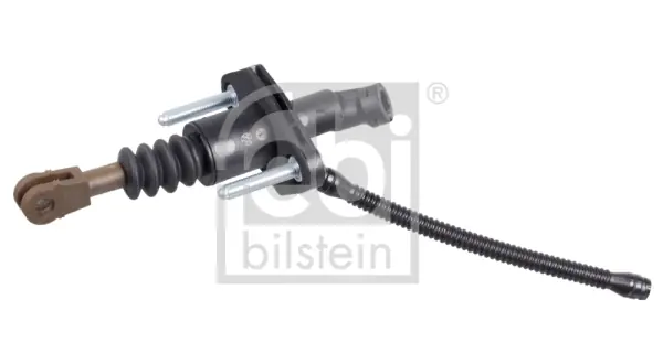 Hlavní válec, spojka FEBI BILSTEIN 103517 Nejprodávanější