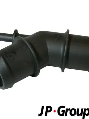 Příruba chladiva JP GROUP 1114500200 Bezpečná Platba