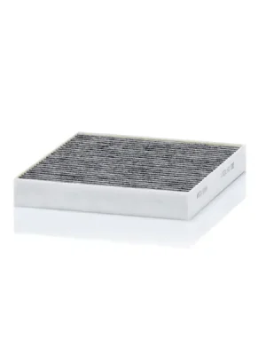 Cenová Bomba Filtr, vzduch v interiéru MANN-FILTER CUK 2232/1