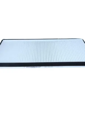 Originální Filtr, vzduch v interiéru MAXGEAR 26-0012