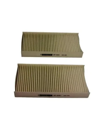 Super Cena Filtr, vzduch v interiéru MAXGEAR 26-0396
